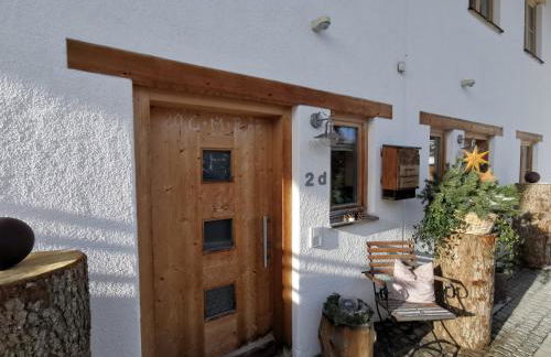 Ferienlandhaus Alpinum - Foto 58