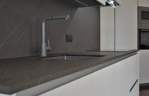 Apartment Valley View Pool Apartment by Interhome - Foto 35