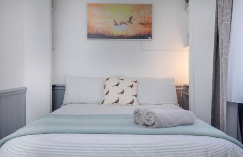 Pheasant's Point - Photo 21