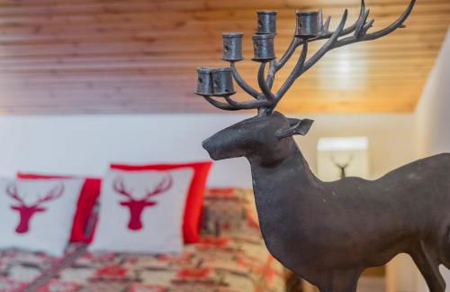 Ciasa de Sèn Jan - Foto 15