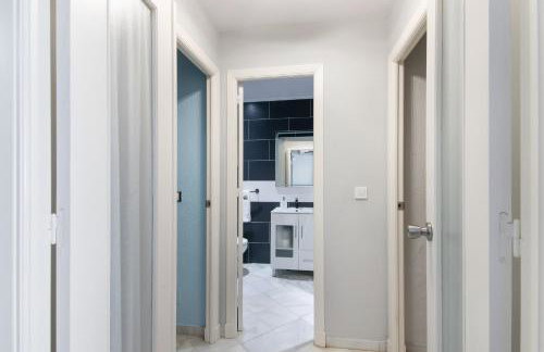 El Portil Apartamento - Foto 10