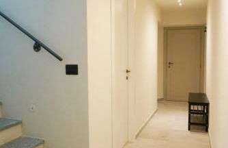 Cascina Canelli - Foto 65