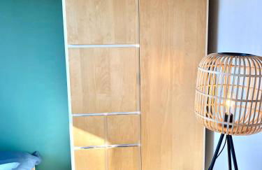 Wohlfühl Oase mit Sauna vor den Toren Berlins - Foto 20