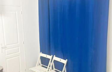 Eiffel Tower Magnificent Paris - Foto 21