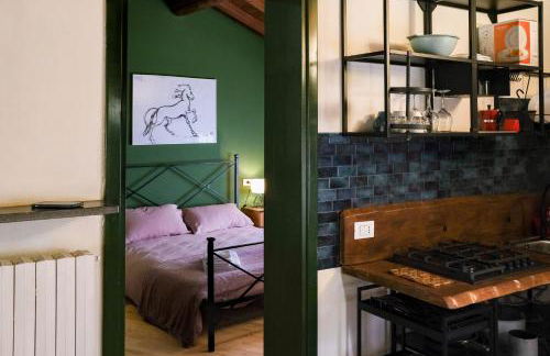 Elio's secret spot - Foto 24