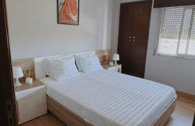 3 bedroom apartment Cozy experience Lisbon - Foto 17