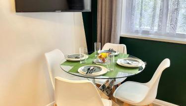 The Express Apartment - Foto 3