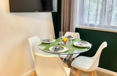 The Express Apartment - Foto 3