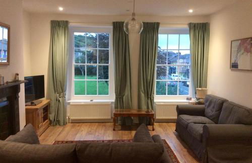 2 Yr Hen Fanc - Foto 8