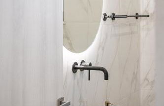 Sol Luxury Apartment - close to the beach with a private heated mini pool - Foto 42