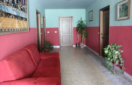 Il Capriolo - Foto 12