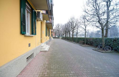 QUEEN HOME Nicolle - Photo 14