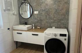 Czapla i Żuraw - Foto 20