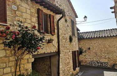 La casa sull'archetto - Foto 1