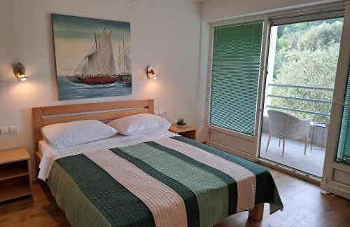 Villa Banjka - Foto 41