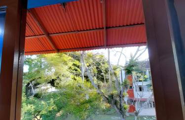 Estúdio Ipanema - apt 321 - 200 metros da praia e passeios para ilhas - Foto 14