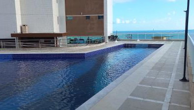 Dunna Barcane - Photo 4