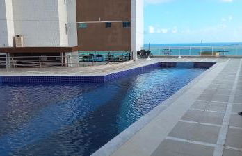 Dunna Barcane - Photo 4