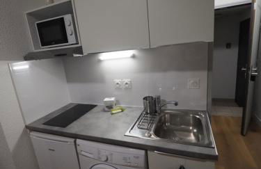 8 appartements - studio - F2 - WIFI gratuit - Photo 7