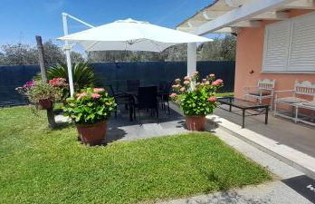 Casa vacanze Gli Ulivi - Foto 4