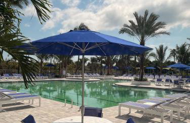 Ocean Village Oasis - Foto 23