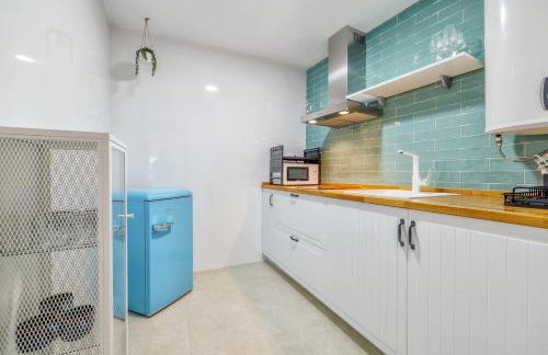 Aromas de San Pedro - Foto 7