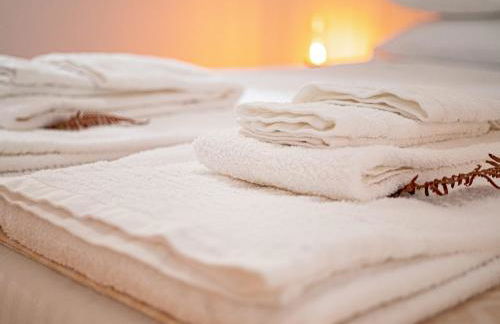 Casa Som do Rio - Foto 30