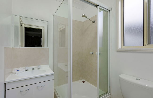 Discovery Parks - Gerroa - Photo 34