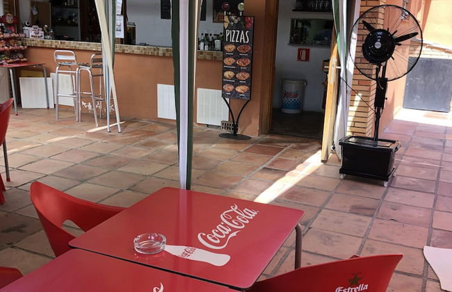 Bellavista - Foto 48