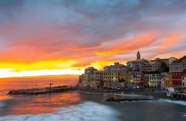 Casa Pepito - Foto 10