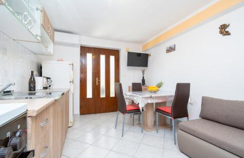 Apartments with parking space Mrljane - Pasman - 20056 - Photo 20