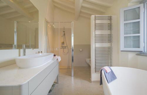 Pieve di Chio - Foto 23