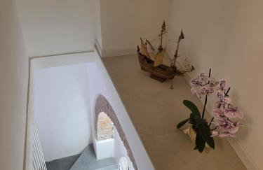 Casa Nostra Trebiano - Foto 10