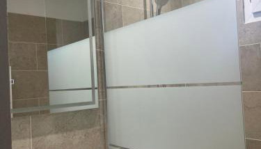 Douceur de vivre en Provence - Foto 5