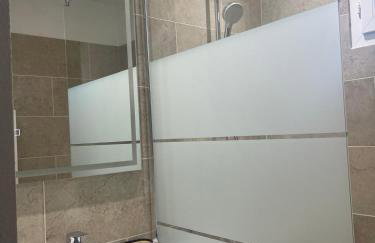 Douceur de vivre en Provence - Foto 5