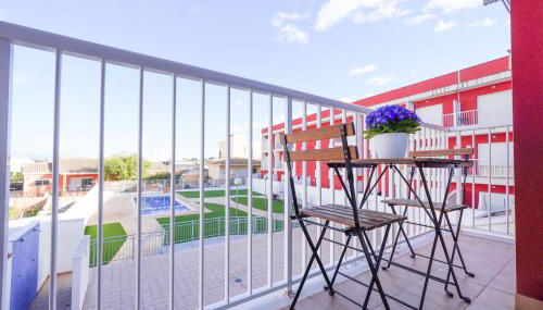 Les Orenetes de Sant Jaume - Foto 2