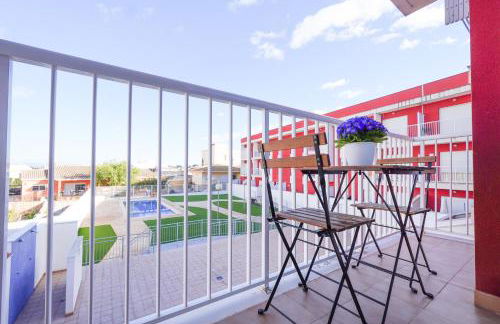 Les Orenetes de Sant Jaume - Foto 2