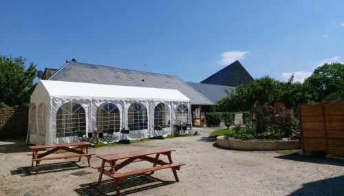 Le Petit Clos - Foto 4