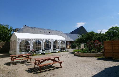 Le Petit Clos - Foto 4