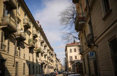 BeCute Home Cozy Apartment in City Center - Foto 55