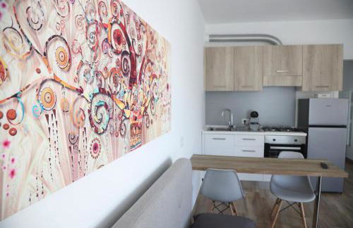 Le Suite del Pastore - Foto 1