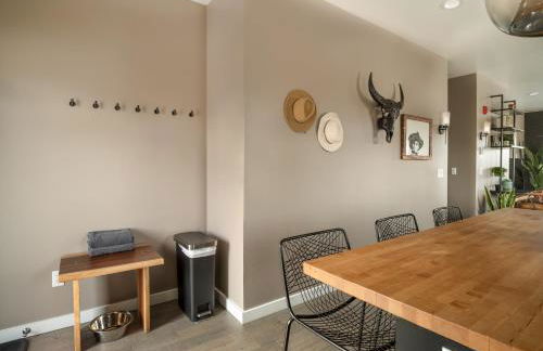 Wallace BNB - Foto 26