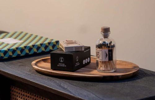 Chic Catskills Cabin with Hot Tub and Fire Pit - Foto 7