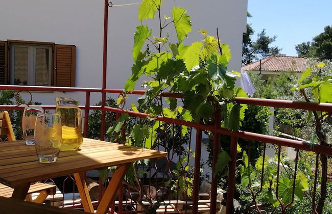 Apartment Milan - Foto 14