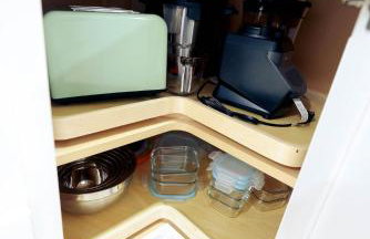 Spacious home away from home! Hot tub! - Photo 18