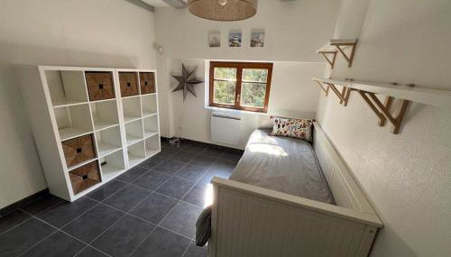 Sand & Chill - Appartement 55R - Foto 2