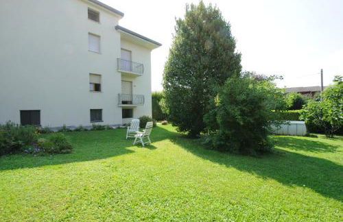 Brianza Relax - Foto 11