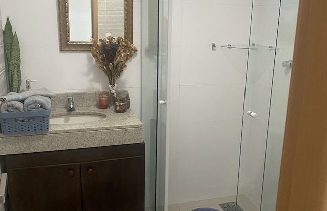 Desfrute dessa maravilha. - Foto 42