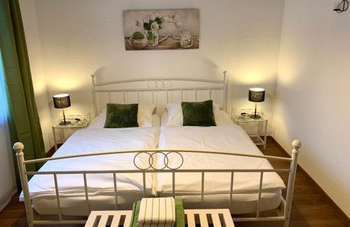 Villa Ammonit - Foto 27