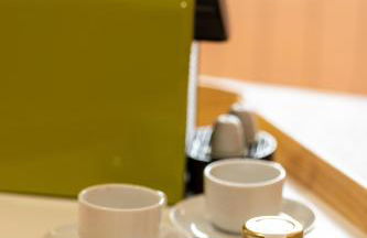 El Miracle - Photo 26